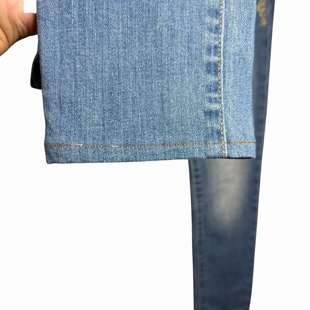 Abercrombie & Fitch good preowned